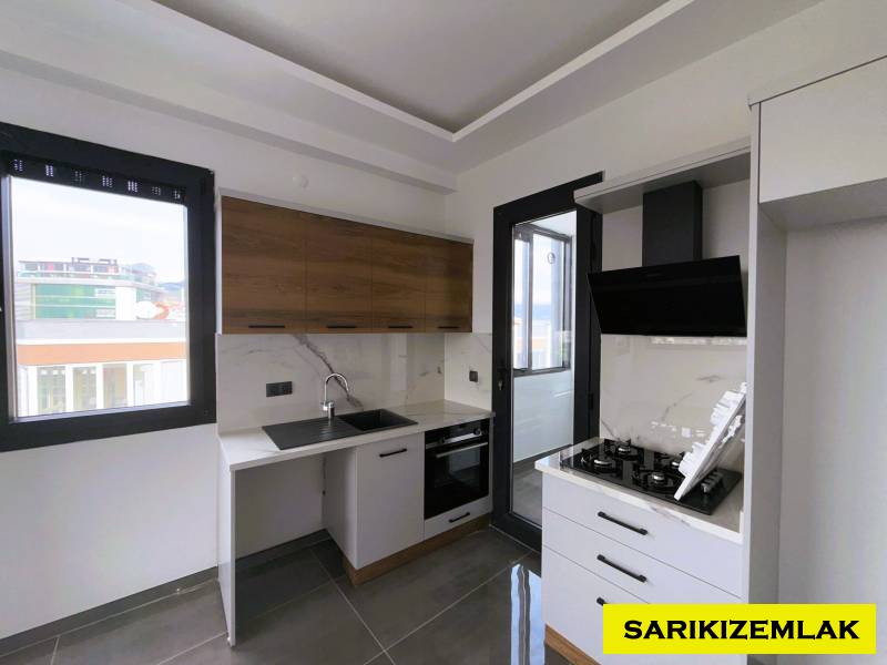 İlan fotoğrafları